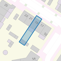 Perceel MTT00-P-5049