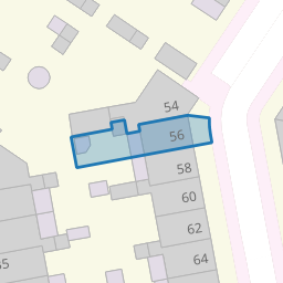 Perceel MTT00-P-5053