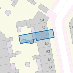 Perceel MTT00-P-5054