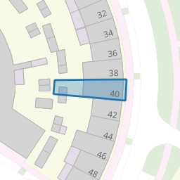 Perceel MTT00-P-5065