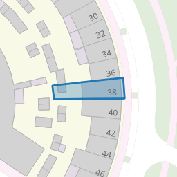 Perceel MTT00-P-5066