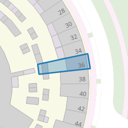 Perceel MTT00-P-5067