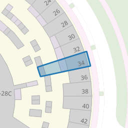 Perceel MTT00-P-5068