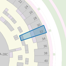 Perceel MTT00-P-5069