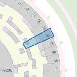 Perceel MTT00-P-5070
