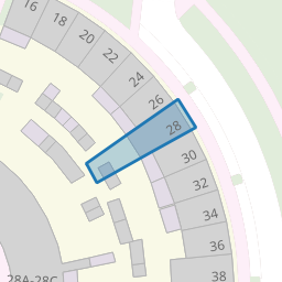 Perceel MTT00-P-5071