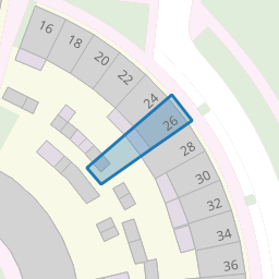 Perceel MTT00-P-5072