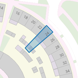 Perceel MTT00-P-5073