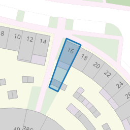 Perceel MTT00-P-5077