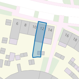 Perceel MTT00-P-5079