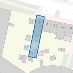 Perceel MTT00-P-5082