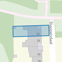 Perceel MTT00-P-5085