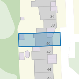 Perceel MTT00-P-5089