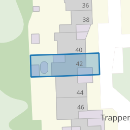 Perceel MTT00-P-5090