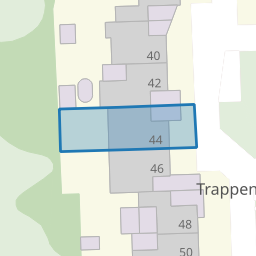 Perceel MTT00-P-5091