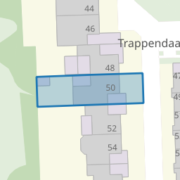 Perceel MTT00-P-5094