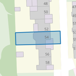 Perceel MTT00-P-5096