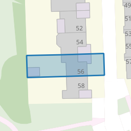 Perceel MTT00-P-5097