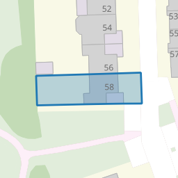 Perceel MTT00-P-5098