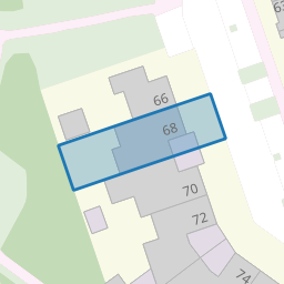 Perceel MTT00-P-5100