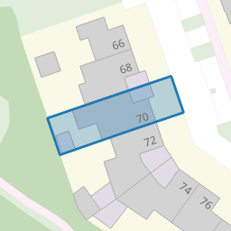 Perceel MTT00-P-5101