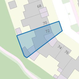 Perceel MTT00-P-5102