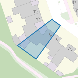 Perceel MTT00-P-5103