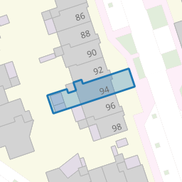Perceel MTT00-P-5130