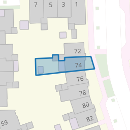 Perceel MTT00-P-5140