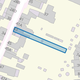 Perceel MTT00-P-5143