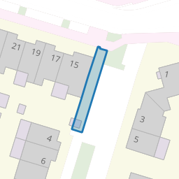 Perceel MTT00-P-5144