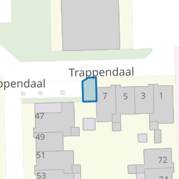 Perceel MTT00-P-5146