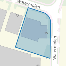 Perceel MTT00-P-5149