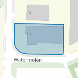 Perceel MTT00-P-5150