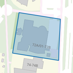 Perceel MTT00-P-5152