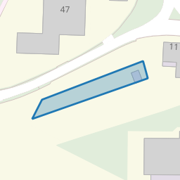 Perceel MTT00-P-5167