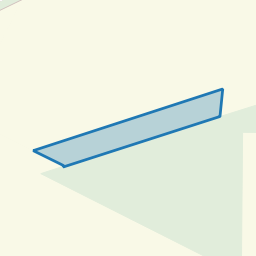 Perceel MTT00-P-5169