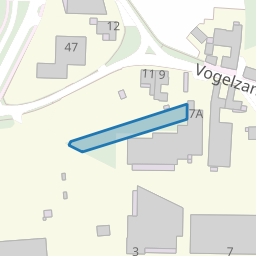 Perceel MTT00-P-5170