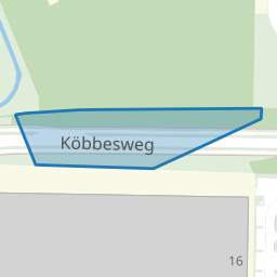 Perceel MTT00-P-5179