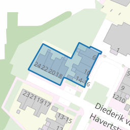 Perceel MTT00-P-5182