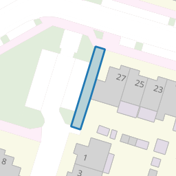 Perceel MTT00-P-5184