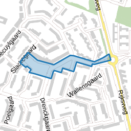 Perceel MTT00-P-5185