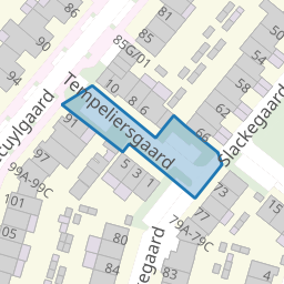 Perceel MTT00-P-5186