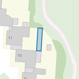 Perceel MTT00-P-5192