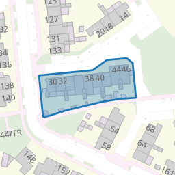 Perceel MTT00-P-5199