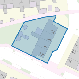 Perceel MTT00-P-5200