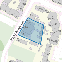 Perceel MTT00-P-5208