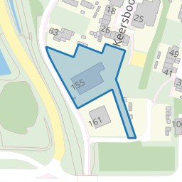 Perceel MTT00-P-5211