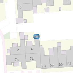 Perceel MTT00-P-5226