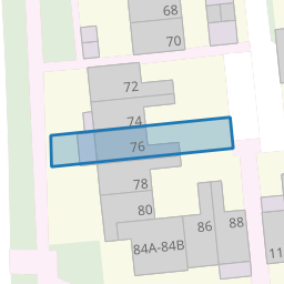 Perceel MTT00-P-5236